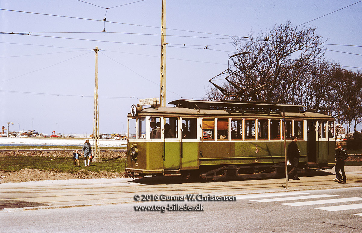 er svenska thai limhamn er svenska thai limhamn